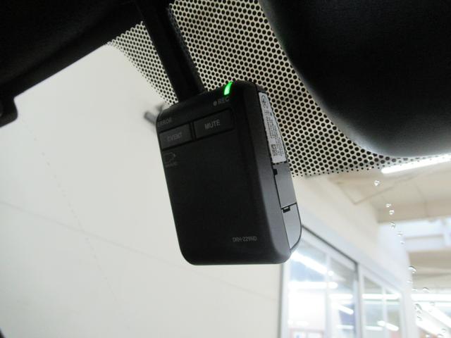 Ｎ－ＷＧＮカスタム Ｌ　メモリーナビ・ブルートゥース・ＤＶＤ・ミュージックラック・ＥＴＣ・追突軽減ブレーキ・障害物センサー・シートヒーター・ドラレコ・（9枚目）