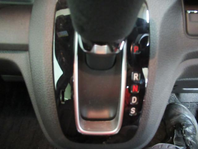 Ｎ－ＷＧＮカスタム Ｌ　メモリーナビ・ブルートゥース・ＤＶＤ・ミュージックラック・ＥＴＣ・追突軽減ブレーキ・障害物センサー・シートヒーター・ドラレコ・（18枚目）