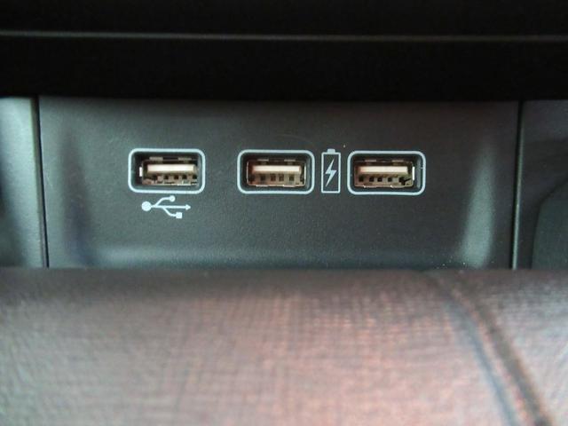 Ｎ－ＷＧＮカスタム Ｌ　メモリーナビ・ブルートゥース・ＤＶＤ・ミュージックラック・ＥＴＣ・追突軽減ブレーキ・障害物センサー・シートヒーター・ドラレコ・（20枚目）