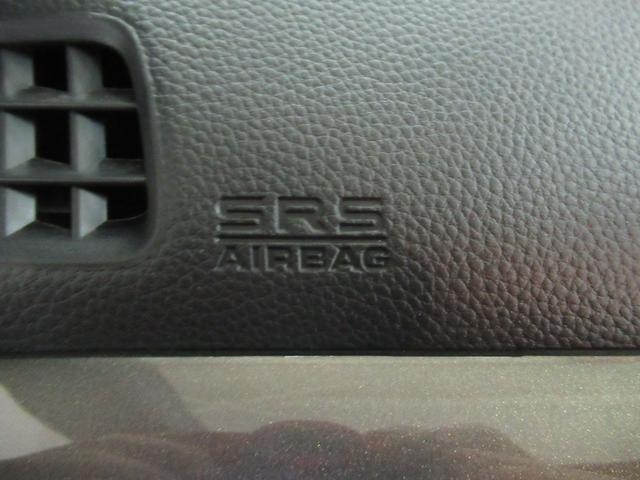 Ｎ－ＷＧＮカスタム Ｌ　メモリーナビ・ブルートゥース・ＤＶＤ・ミュージックラック・ＥＴＣ・追突軽減ブレーキ・障害物センサー・シートヒーター・ドラレコ・（30枚目）