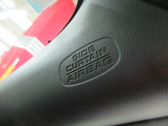 Ｎ－ＷＧＮカスタム Ｌ　メモリーナビ・ブルートゥース・ＤＶＤ・ミュージックラック・ＥＴＣ・追突軽減ブレーキ・障害物センサー・シートヒーター・ドラレコ・（31枚目）