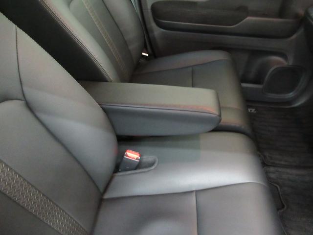 Ｎ－ＷＧＮカスタム Ｌ　メモリーナビ・ブルートゥース・ＤＶＤ・ミュージックラック・ＥＴＣ・追突軽減ブレーキ・障害物センサー・シートヒーター・ドラレコ・（39枚目）