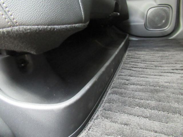 Ｎ－ＷＧＮカスタム Ｌ　メモリーナビ・ブルートゥース・ＤＶＤ・ミュージックラック・ＥＴＣ・追突軽減ブレーキ・障害物センサー・シートヒーター・ドラレコ・（41枚目）