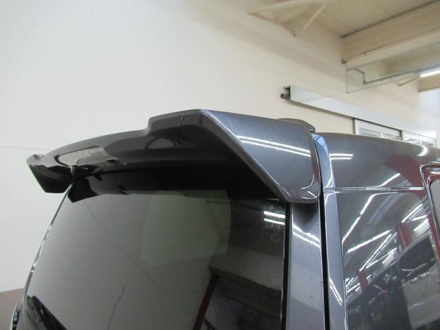 Ｎ－ＷＧＮカスタム Ｌ　メモリーナビ・ブルートゥース・ＤＶＤ・ミュージックラック・ＥＴＣ・追突軽減ブレーキ・障害物センサー・シートヒーター・ドラレコ・（55枚目）