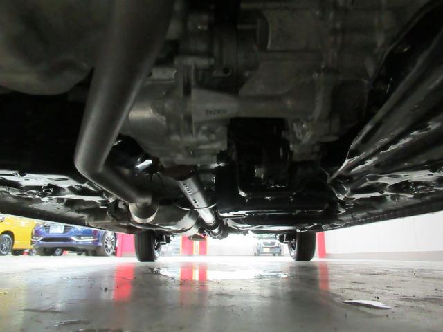 Ｎ－ＷＧＮカスタム Ｌ　メモリーナビ・ブルートゥース・ＤＶＤ・ミュージックラック・ＥＴＣ・追突軽減ブレーキ・障害物センサー・シートヒーター・ドラレコ・（58枚目）