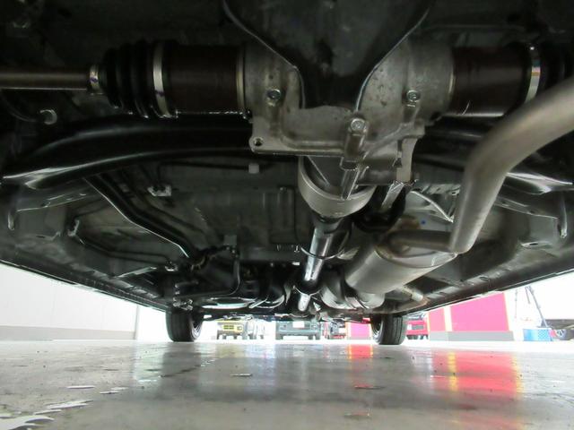 Ｎ－ＷＧＮカスタム Ｌ　メモリーナビ・ブルートゥース・ＤＶＤ・ミュージックラック・ＥＴＣ・追突軽減ブレーキ・障害物センサー・シートヒーター・ドラレコ・（59枚目）