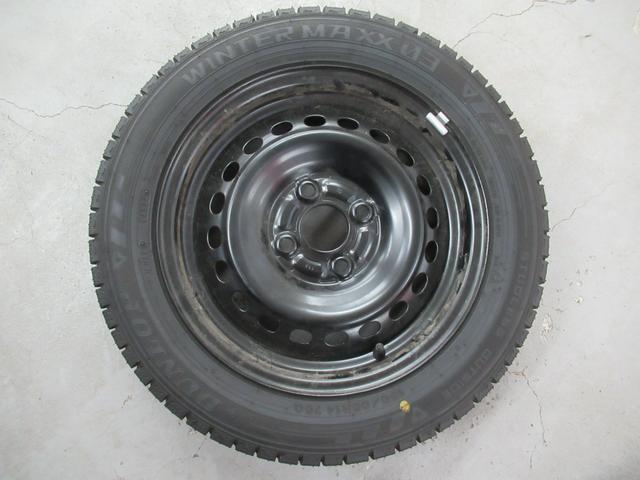 N-BOX ベースグレード メモリーナビ・ブルートゥース・フルセグ・追突軽減ブレーキ・障害物センサー・シートヒーター・ETC・スマートキー・ドライブレコーダー・(5枚目)