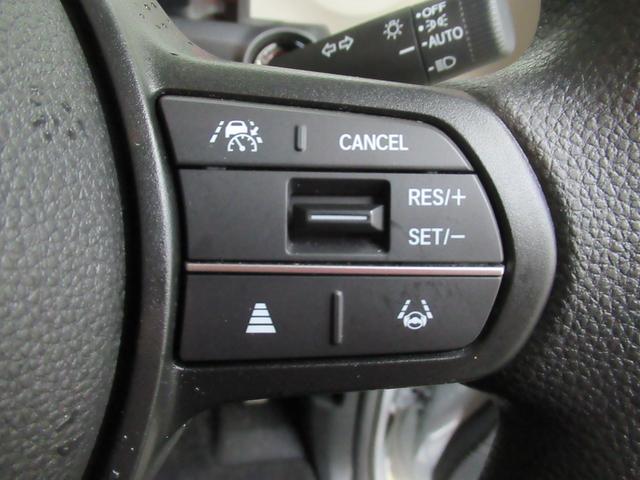 N-BOX ベースグレード メモリーナビ・ブルートゥース・フルセグ・追突軽減ブレーキ・障害物センサー・シートヒーター・ETC・スマートキー・ドライブレコーダー・(12枚目)