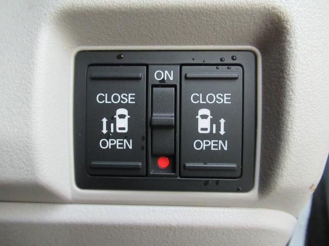 N-BOX ベースグレード メモリーナビ・ブルートゥース・フルセグ・追突軽減ブレーキ・障害物センサー・シートヒーター・ETC・スマートキー・ドライブレコーダー・(15枚目)