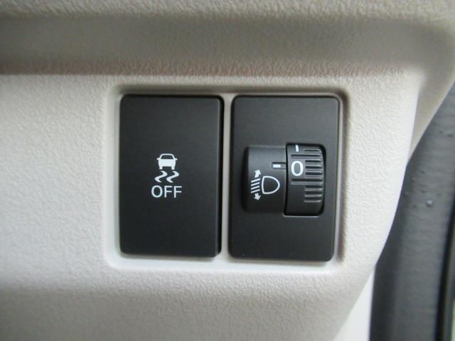 N-BOX ベースグレード メモリーナビ・ブルートゥース・フルセグ・追突軽減ブレーキ・障害物センサー・シートヒーター・ETC・スマートキー・ドライブレコーダー・(16枚目)