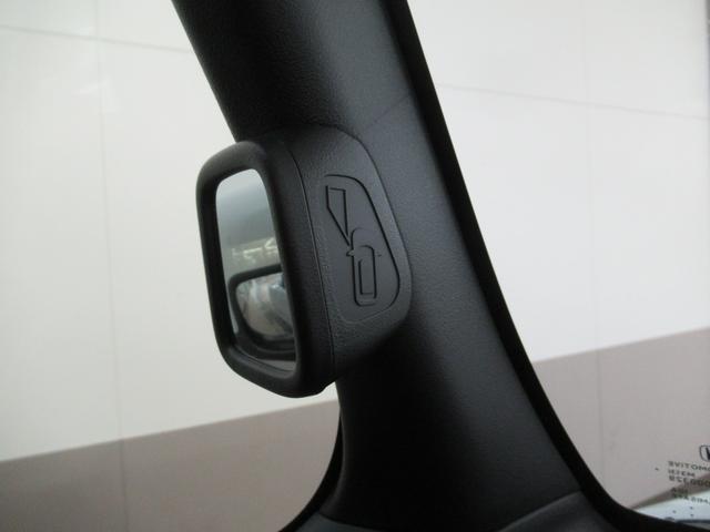 N-BOX ベースグレード メモリーナビ・ブルートゥース・フルセグ・追突軽減ブレーキ・障害物センサー・シートヒーター・ETC・スマートキー・ドライブレコーダー・(30枚目)