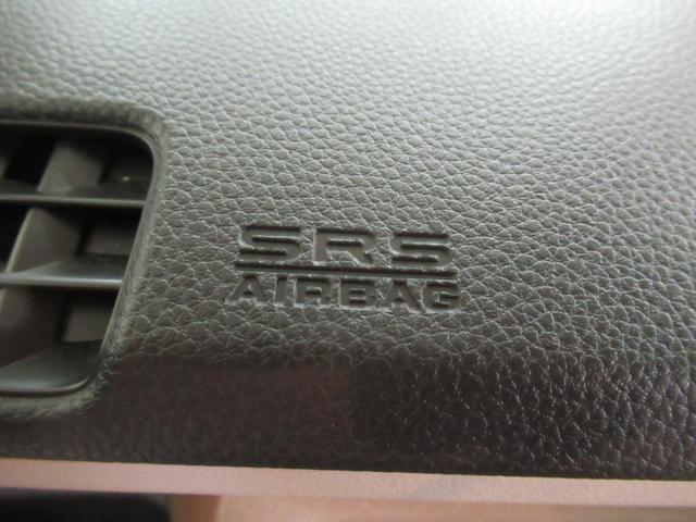 N-BOX ベースグレード メモリーナビ・ブルートゥース・フルセグ・追突軽減ブレーキ・障害物センサー・シートヒーター・ETC・スマートキー・ドライブレコーダー・(31枚目)