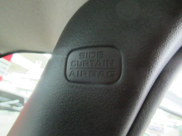 N-BOX ベースグレード メモリーナビ・ブルートゥース・フルセグ・追突軽減ブレーキ・障害物センサー・シートヒーター・ETC・スマートキー・ドライブレコーダー・(32枚目)