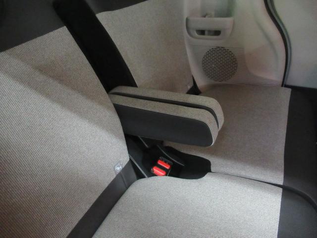 N-BOX ベースグレード メモリーナビ・ブルートゥース・フルセグ・追突軽減ブレーキ・障害物センサー・シートヒーター・ETC・スマートキー・ドライブレコーダー・(41枚目)