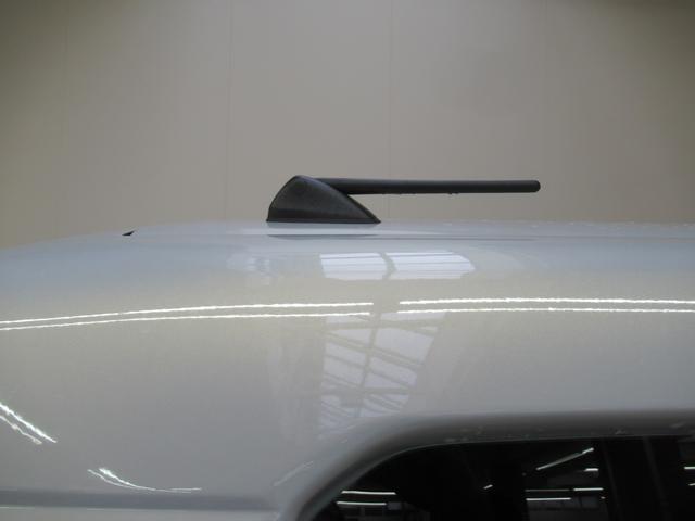 N-BOX ベースグレード メモリーナビ・ブルートゥース・フルセグ・追突軽減ブレーキ・障害物センサー・シートヒーター・ETC・スマートキー・ドライブレコーダー・(55枚目)