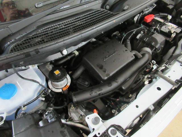 N-BOX ベースグレード メモリーナビ・ブルートゥース・フルセグ・追突軽減ブレーキ・障害物センサー・シートヒーター・ETC・スマートキー・ドライブレコーダー・(56枚目)