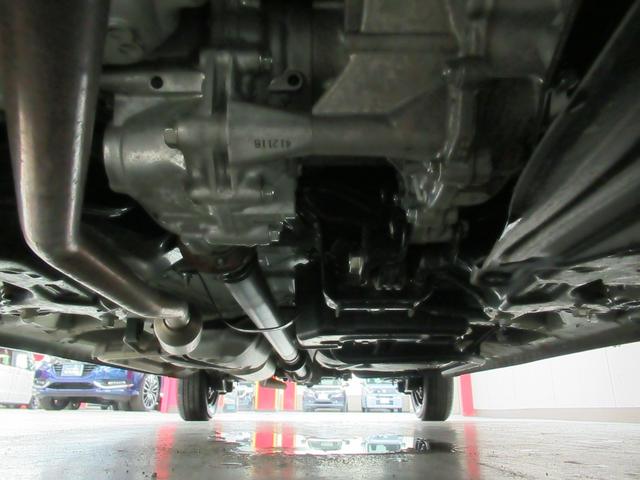 N-BOX ベースグレード メモリーナビ・ブルートゥース・フルセグ・追突軽減ブレーキ・障害物センサー・シートヒーター・ETC・スマートキー・ドライブレコーダー・(57枚目)