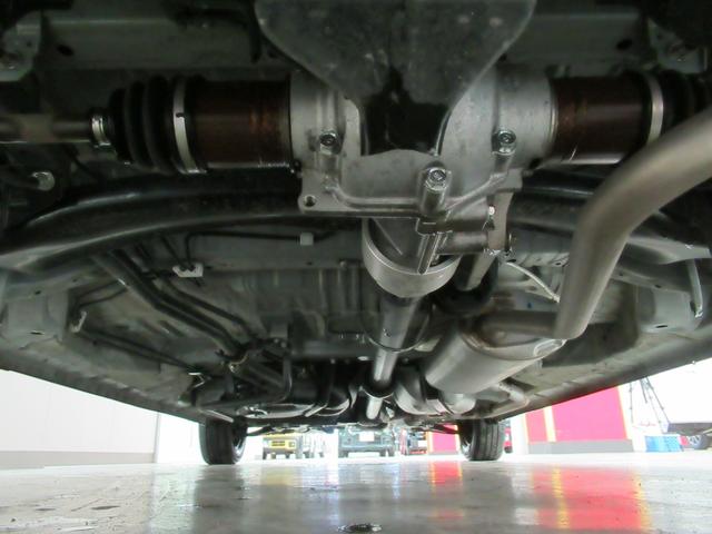 N-BOX ベースグレード メモリーナビ・ブルートゥース・フルセグ・追突軽減ブレーキ・障害物センサー・シートヒーター・ETC・スマートキー・ドライブレコーダー・(58枚目)