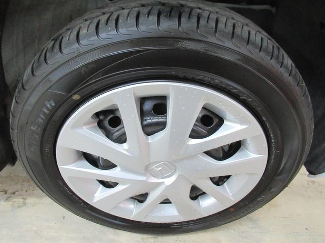 N-BOX ベースグレード メモリーナビ・ブルートゥース・フルセグ・追突軽減ブレーキ・障害物センサー・シートヒーター・ETC・スマートキー・ドライブレコーダー・(59枚目)