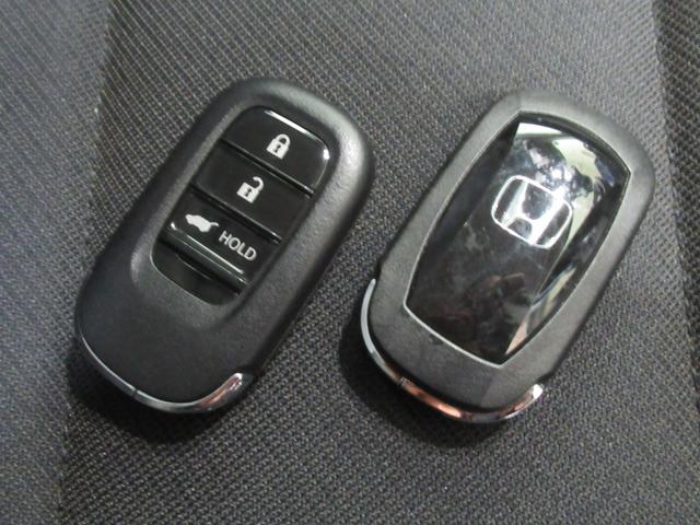 ＺＲ－Ｖ Ｘ　純正メモリーナビ　リアカメラ　シートヒーター　ＬＥＤヘッドライト　フルセグ　電動リアゲート（5枚目）