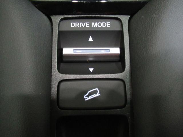 ＺＲ－Ｖ Ｘ　純正メモリーナビ　リアカメラ　シートヒーター　ＬＥＤヘッドライト　フルセグ　電動リアゲート（18枚目）