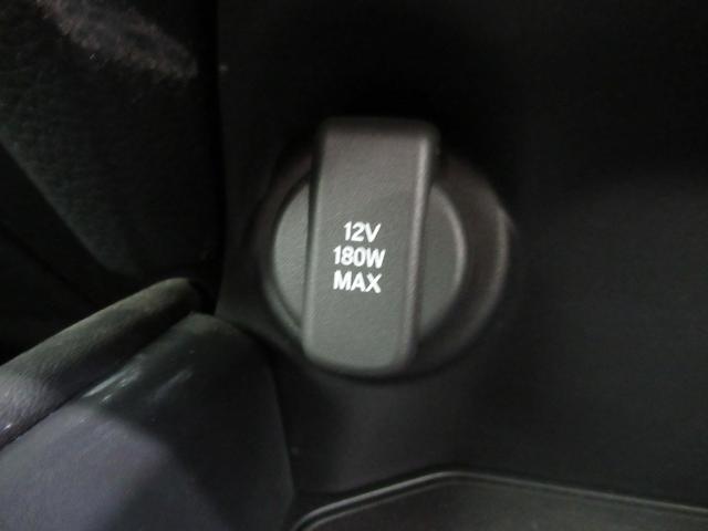 ＺＲ－Ｖ Ｘ　純正メモリーナビ　リアカメラ　シートヒーター　ＬＥＤヘッドライト　フルセグ　電動リアゲート（19枚目）