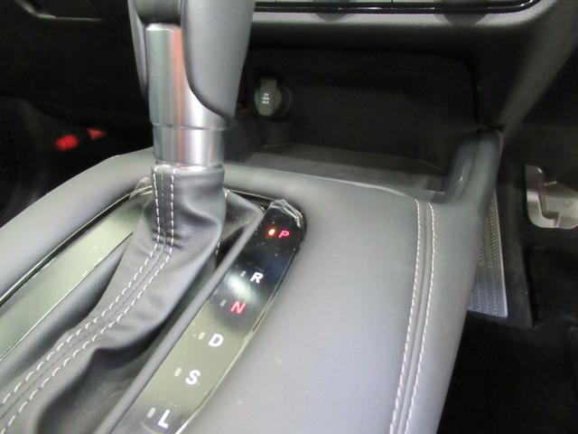 ＺＲ－Ｖ Ｘ　純正メモリーナビ　リアカメラ　シートヒーター　ＬＥＤヘッドライト　フルセグ　電動リアゲート（20枚目）