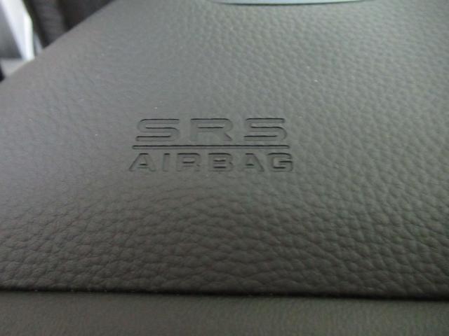 ＺＲ－Ｖ Ｘ　純正メモリーナビ　リアカメラ　シートヒーター　ＬＥＤヘッドライト　フルセグ　電動リアゲート（25枚目）