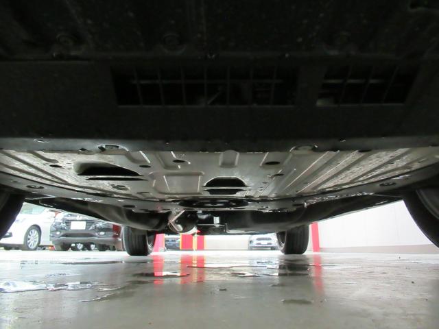 ＺＲ－Ｖ Ｘ　純正メモリーナビ　リアカメラ　シートヒーター　ＬＥＤヘッドライト　フルセグ　電動リアゲート（52枚目）