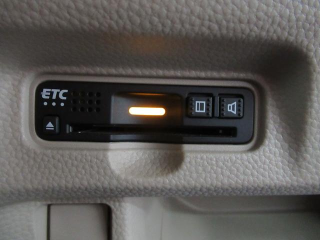 Ｎ－ＢＯＸ Ｇ・Ｌホンダセンシング　メモリーナビ・ブルートゥース・ＤＶＤ・フルセグ・追突軽減ブレーキ・リモコンエンジンスターター・ドラレコ前後・シートヒーター・（7枚目）