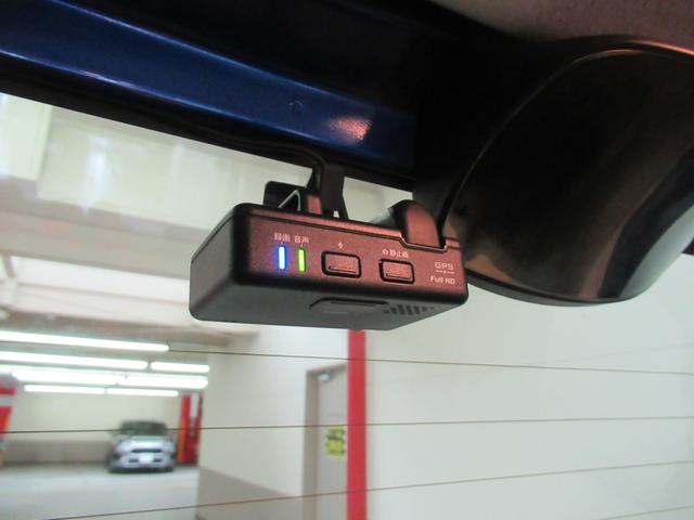 Ｎ－ＢＯＸ Ｇ・Ｌホンダセンシング　メモリーナビ・ブルートゥース・ＤＶＤ・フルセグ・追突軽減ブレーキ・リモコンエンジンスターター・ドラレコ前後・シートヒーター・（9枚目）