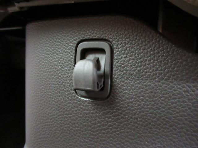 Ｎ－ＢＯＸ Ｇ・Ｌホンダセンシング　メモリーナビ・ブルートゥース・ＤＶＤ・フルセグ・追突軽減ブレーキ・リモコンエンジンスターター・ドラレコ前後・シートヒーター・（24枚目）