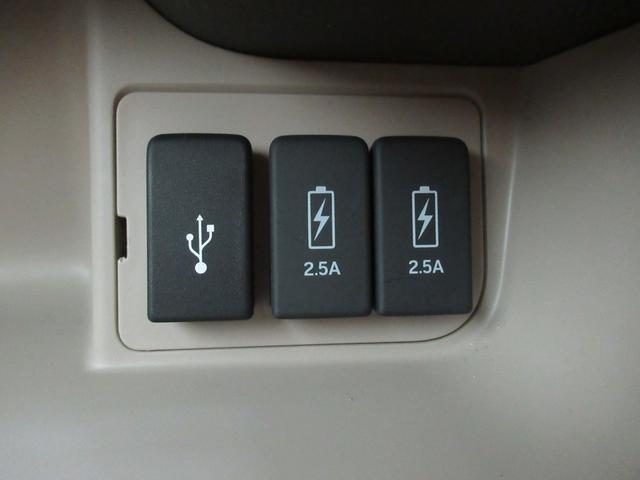 Ｎ－ＢＯＸ Ｇ・Ｌホンダセンシング　メモリーナビ・ブルートゥース・ＤＶＤ・フルセグ・追突軽減ブレーキ・リモコンエンジンスターター・ドラレコ前後・シートヒーター・（25枚目）