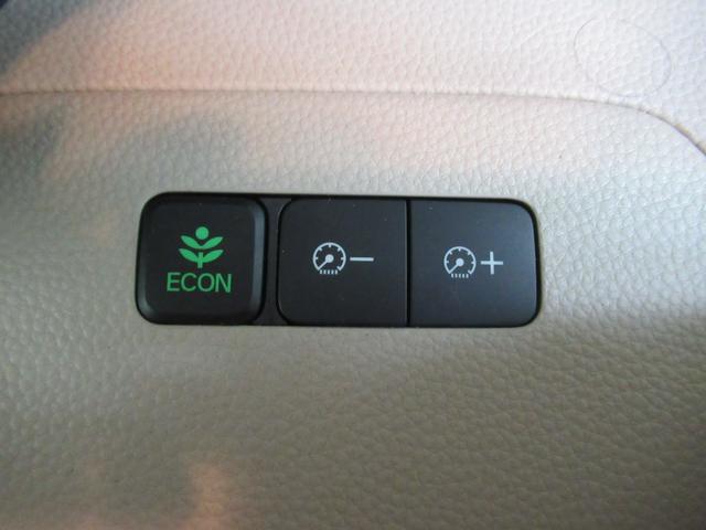 Ｎ－ＢＯＸ Ｇ・Ｌホンダセンシング　メモリーナビ・ブルートゥース・ＤＶＤ・フルセグ・追突軽減ブレーキ・リモコンエンジンスターター・ドラレコ前後・シートヒーター・（26枚目）