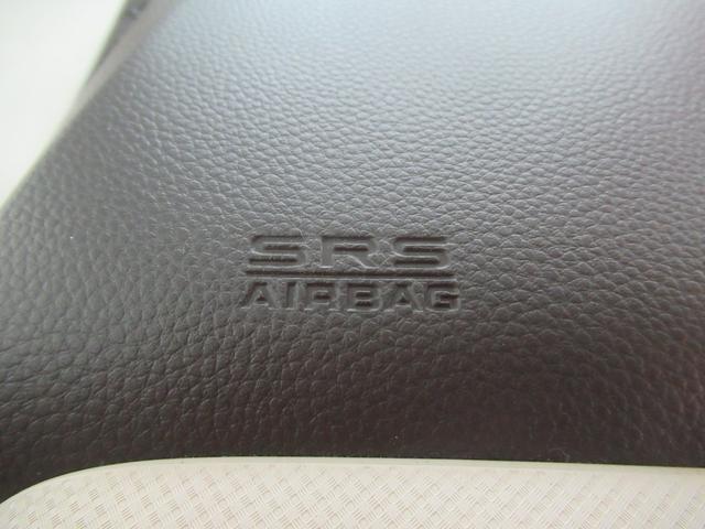 Ｎ－ＢＯＸ Ｇ・Ｌホンダセンシング　メモリーナビ・ブルートゥース・ＤＶＤ・フルセグ・追突軽減ブレーキ・リモコンエンジンスターター・ドラレコ前後・シートヒーター・（33枚目）