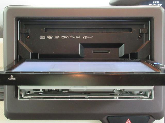 Ｎ－ＢＯＸ Ｇ・Ｌホンダセンシング　メモリーナビ・ブルートゥース・ＤＶＤ・フルセグ・追突軽減ブレーキ・リモコンエンジンスターター・ドラレコ前後・シートヒーター・（39枚目）