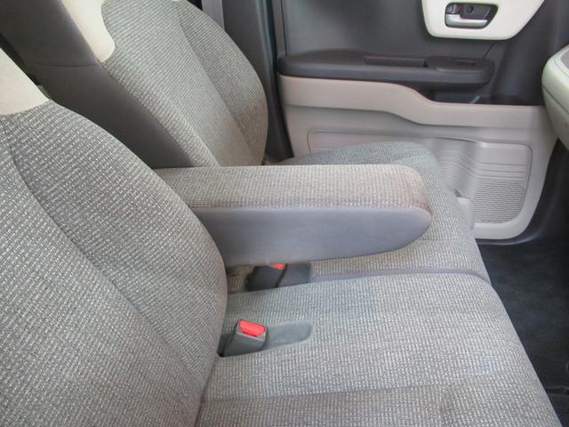 Ｎ－ＢＯＸ Ｇ・Ｌホンダセンシング　メモリーナビ・ブルートゥース・ＤＶＤ・フルセグ・追突軽減ブレーキ・リモコンエンジンスターター・ドラレコ前後・シートヒーター・（41枚目）