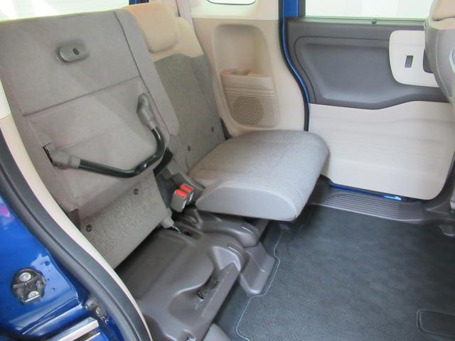 Ｎ－ＢＯＸ Ｇ・Ｌホンダセンシング　メモリーナビ・ブルートゥース・ＤＶＤ・フルセグ・追突軽減ブレーキ・リモコンエンジンスターター・ドラレコ前後・シートヒーター・（42枚目）