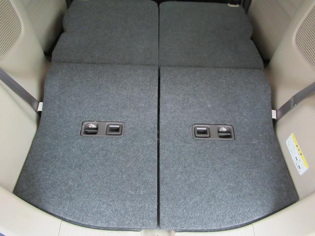 Ｎ－ＢＯＸ Ｇ・Ｌホンダセンシング　メモリーナビ・ブルートゥース・ＤＶＤ・フルセグ・追突軽減ブレーキ・リモコンエンジンスターター・ドラレコ前後・シートヒーター・（46枚目）