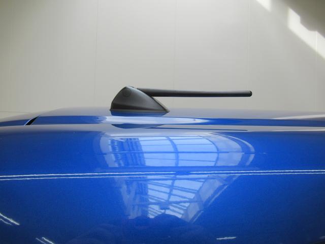 Ｎ－ＢＯＸ Ｇ・Ｌホンダセンシング　メモリーナビ・ブルートゥース・ＤＶＤ・フルセグ・追突軽減ブレーキ・リモコンエンジンスターター・ドラレコ前後・シートヒーター・（54枚目）