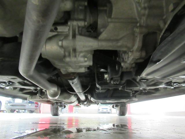 Ｎ－ＢＯＸ Ｇ・Ｌホンダセンシング　メモリーナビ・ブルートゥース・ＤＶＤ・フルセグ・追突軽減ブレーキ・リモコンエンジンスターター・ドラレコ前後・シートヒーター・（56枚目）