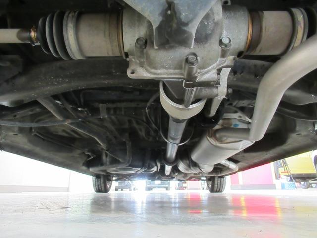 Ｎ－ＢＯＸ Ｇ・Ｌホンダセンシング　メモリーナビ・ブルートゥース・ＤＶＤ・フルセグ・追突軽減ブレーキ・リモコンエンジンスターター・ドラレコ前後・シートヒーター・（57枚目）