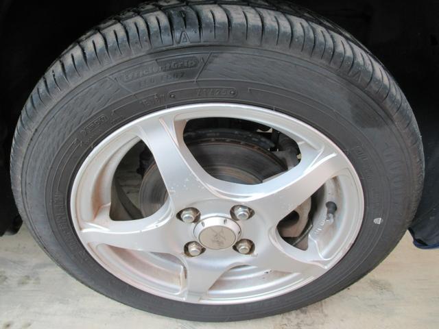 Ｎ－ＢＯＸ Ｇ・Ｌホンダセンシング　メモリーナビ・ブルートゥース・ＤＶＤ・フルセグ・追突軽減ブレーキ・リモコンエンジンスターター・ドラレコ前後・シートヒーター・（58枚目）