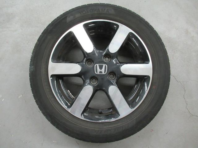 ���S�̉ē~�^�C���t���������z�ɂ��D�����ł��ˁI