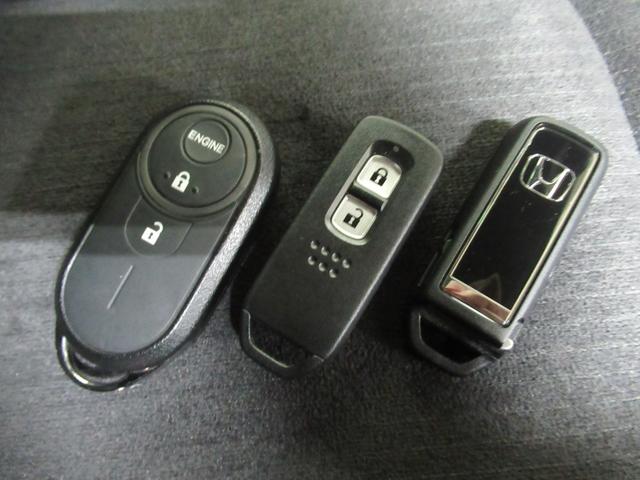 �����G���W���X�^�[�^�[�������h�A�̃L�[���b�N���s����D����̂̃����R���ł���