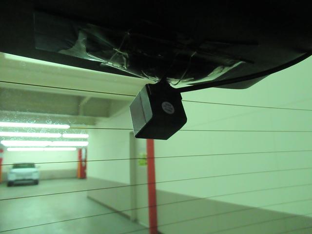 ���h���C�u���R�[�_�[���������̎��ɉf���Ɏc�����Ƃ��o����̂ŕ֗��ł���