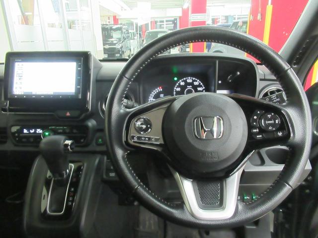 �[�ԑO�ɓ��X�f�B�[���[�����H��ɂē_���A�Ԍ��������������肵�Ă��炨���n���v���܂��B�@�_�����ڂȂǁA�ڍׂɊւ��܂��Ă̓X�^�b�t�ւ��₢���킹�������܂��I�@����̃����e�i���X�����C���������܂��I