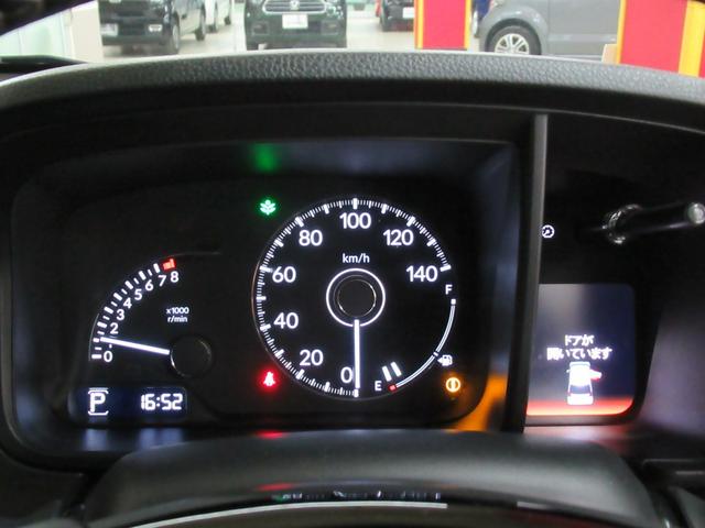 �_��������p���{�̉��i�Ɋ܂܂�Ă���܂��B�@�[�ԑO�ɓ��ЍH��ɂē_���E�Ԍ����������{���Ă������n���v���܂��B