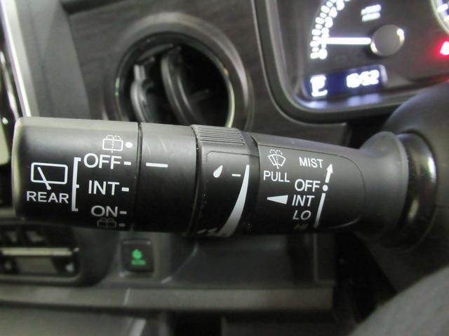 �����E���[���ł̂��x�����ƂȂ�܂��B���[���͍Œ��P�O�N�i�P�Q�O��j�܂ł����p���������܂��B���X�̋��z�ݒ��{�[�i�X���p�E�񐔂Ȃǂ����k���������I