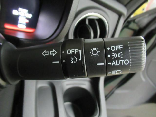 ���s���ȓ_���������܂����烁�[���A���}���ł���΂��d�b�ɂĂ��₢���킹���������B�@�ڂ��������������Ē����܂��B